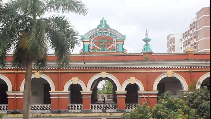 March 2025/Pabna.jpg